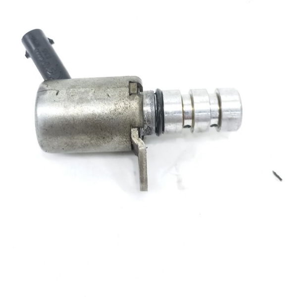 Válvula Solenóide Motor Audi Rs5 4.2 V8 2010.11