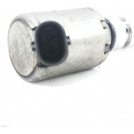 Válvula Solenóide Motor Audi Rs5 4.2 V8 2010.11