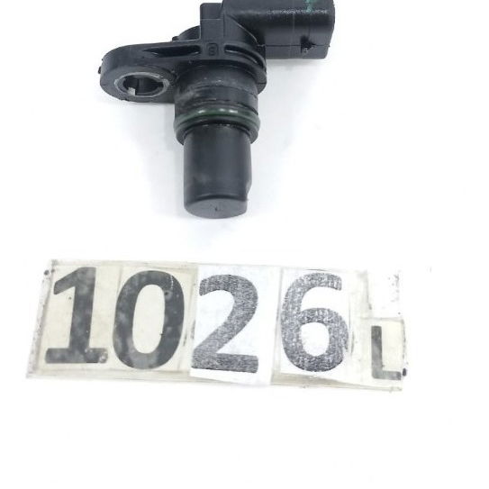 Sensor Fase Cabeçote Direito Audi Rs5 4.2 V8 2010.11