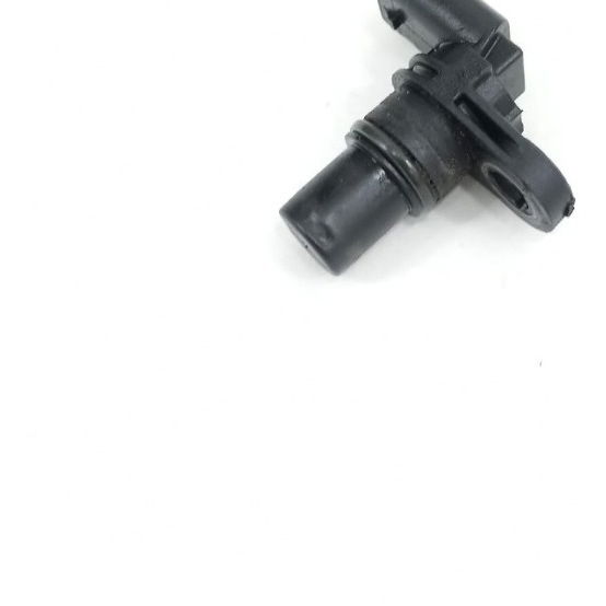 Sensor Fase Cabeçote Direito Audi Rs5 4.2 V8 2010.11