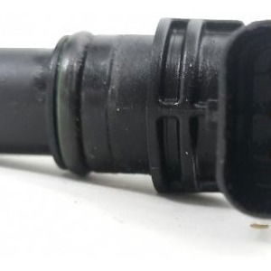 Sensor Fase Cabeçote Direito Audi Rs5 4.2 V8 2010.11