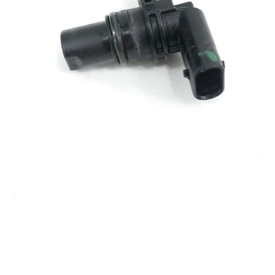 Sensor Fase Cabeçote Direito Audi Rs5 4.2 V8 2010.11