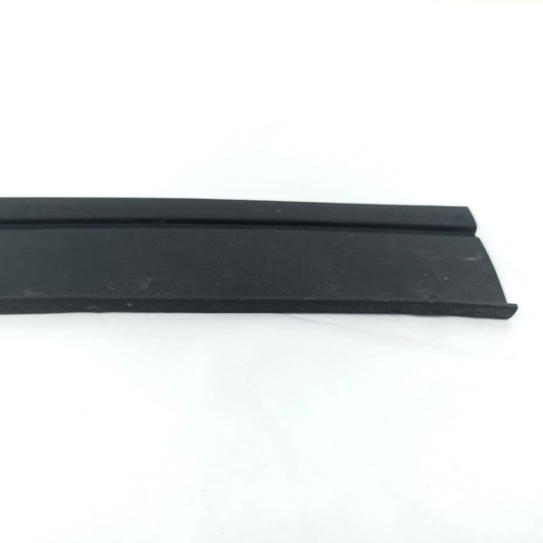 Aletas Defletor Vw Passat Cc 2014 1k0121223
