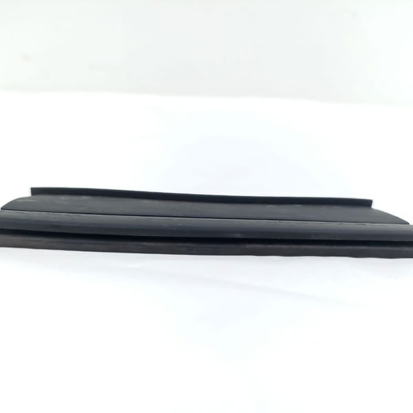 Aletas Defletor Vw Passat Cc 2014 1k0121223