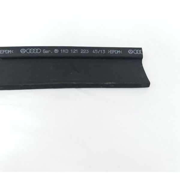 Aletas Defletor Vw Passat Cc 2014 1k0121223