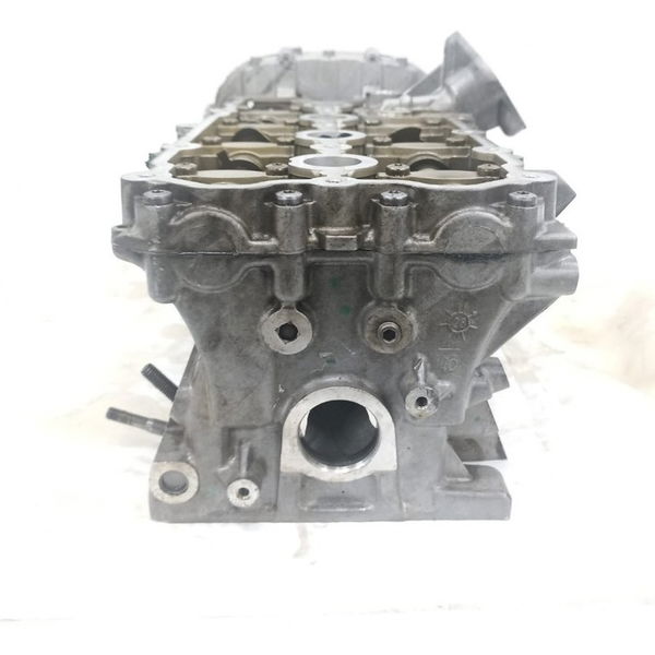 Cabeçote Direito Audi Rs5 4.2 V8 2010.11 079103404p