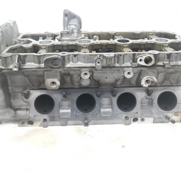 Cabeçote Direito Audi Rs5 4.2 V8 2010.11 079103404p