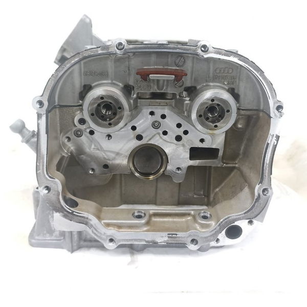 Cabeçote Direito Audi Rs5 4.2 V8 2010.11 079103404p