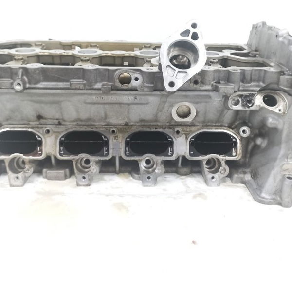 Cabeçote Direito Audi Rs5 4.2 V8 2010.11 079103404p