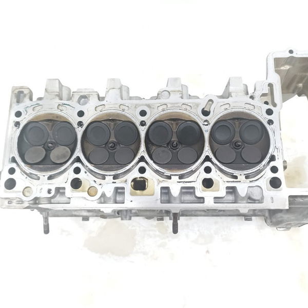 Cabeçote Direito Audi Rs5 4.2 V8 2010.11 079103404p