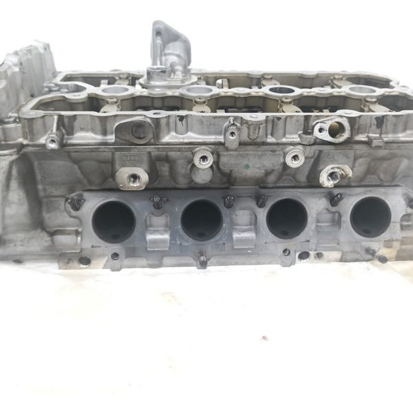 Cabeçote Direito Audi Rs5 4.2 V8 2010.11 079103404p