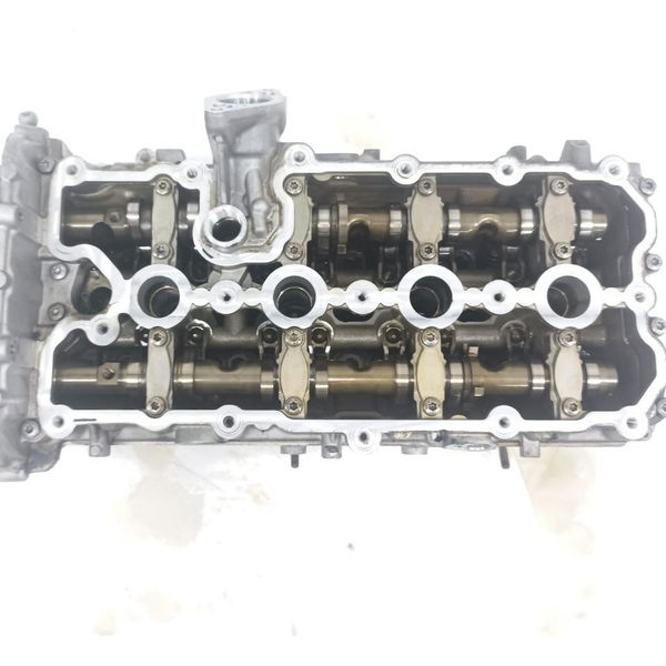 Cabeçote Direito Audi Rs5 4.2 V8 2010.11 079103404p