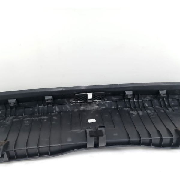 Soleira Porta Malas Vw Passat Cc 2014 3c8863485d