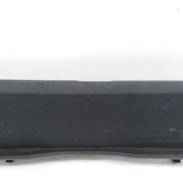 Soleira Porta Malas Vw Passat Cc 2014 3c8863485d