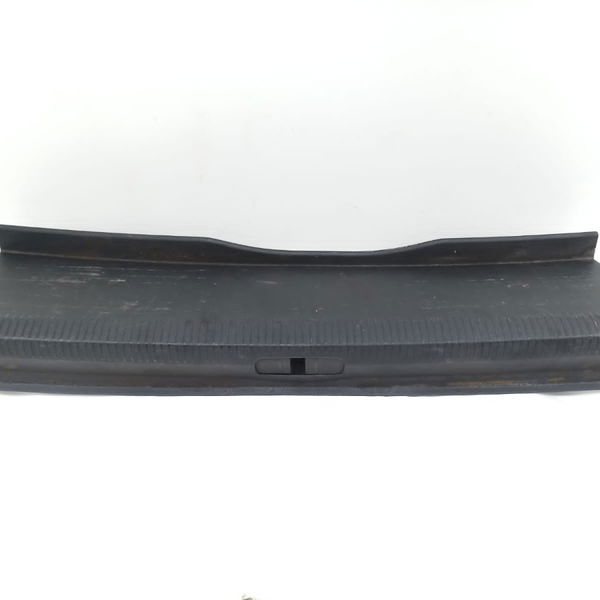 Soleira Porta Malas Vw Passat Cc 2014 3c8863485d