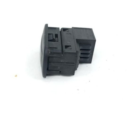 Botão Interruptor Alarme Vw Passat Cc 2014