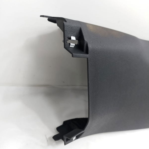Acabamento Inferior Coluna Direita Vw Passat Cc 2014 