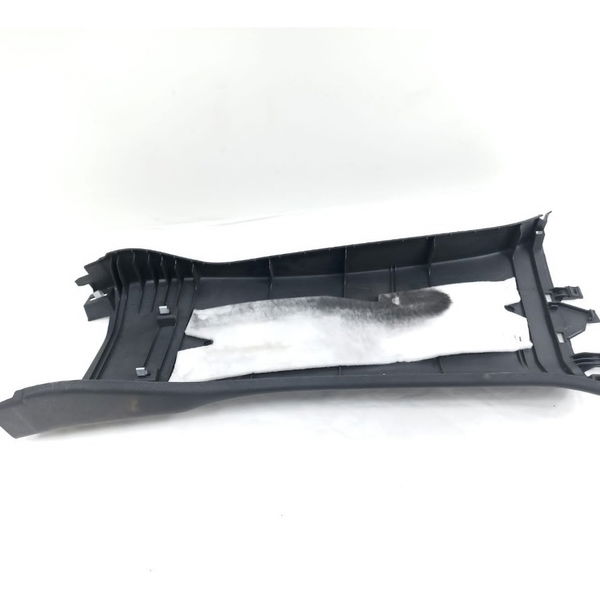 Acabamento Inferior Coluna Direita Vw Passat Cc 2014 