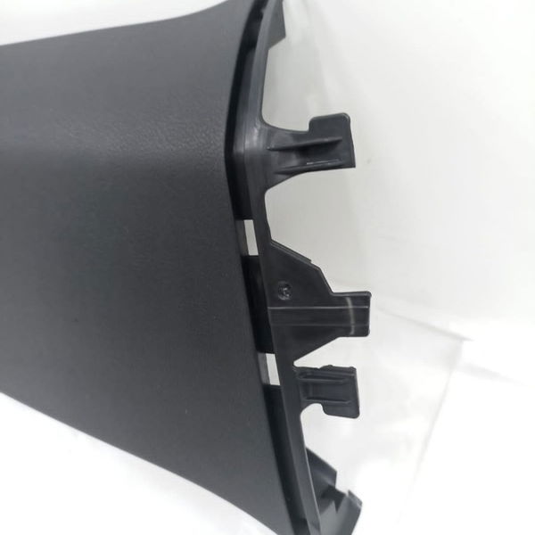 Acabamento Inferior Coluna Direita Vw Passat Cc 2014 
