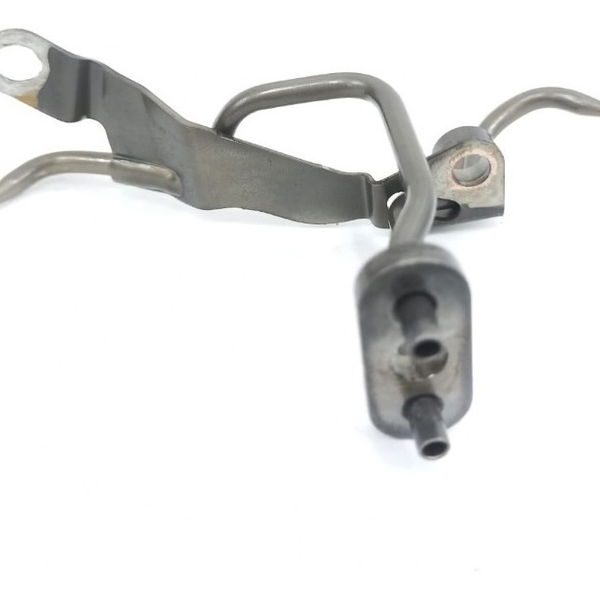Jato Spray Óleo Audi Rs5 4.2 V8 2010.11 Unidade