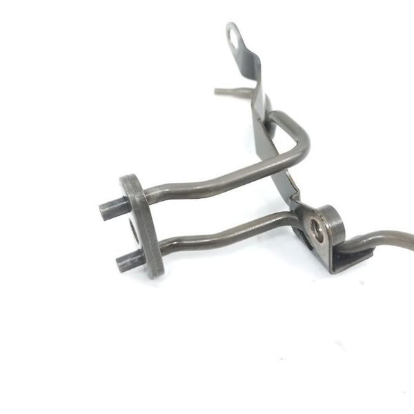 Jato Spray Óleo Audi Rs5 4.2 V8 2010.11 Unidade