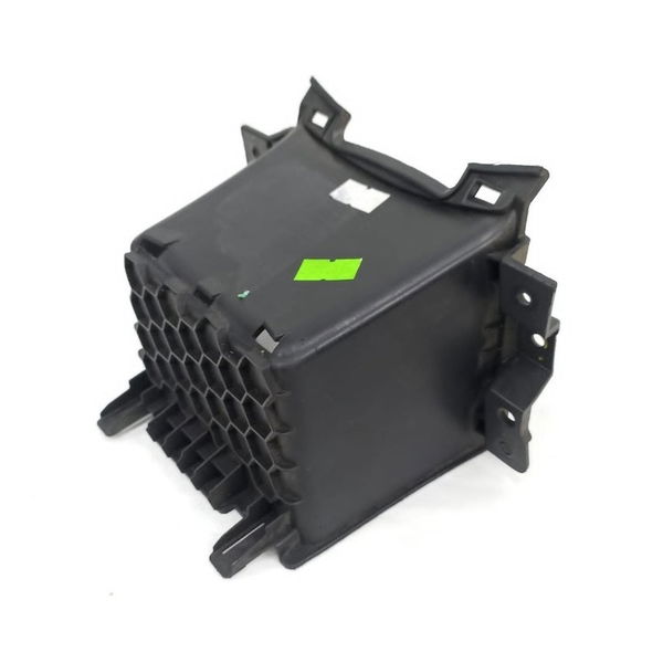 Porta Objetos Painel Gm Tracker 2015 95168405