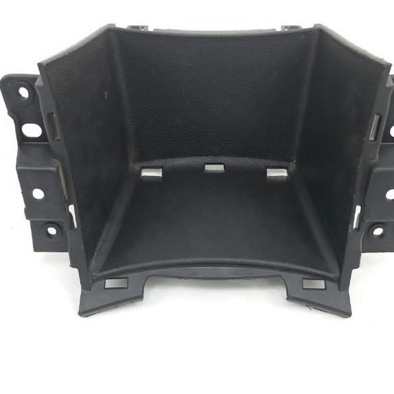 Porta Objetos Painel Gm Tracker 2015 95168405