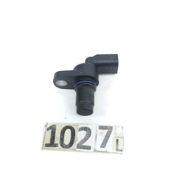Sensor Fase Ford Fusion 2014 As0ca3g3102210