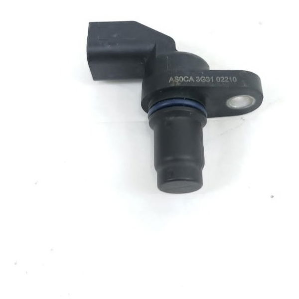 Sensor Fase Ford Fusion 2014 As0ca3g3102210