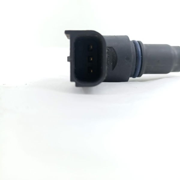 Sensor Fase Ford Fusion 2014 As0ca3g3102210