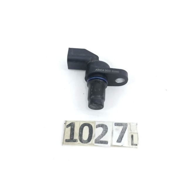 Sensor Fase Ford Fusion 2014 As0ca3g3102590