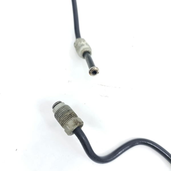 Par Cano Fluido Módulo Abs Ford Focus 2016