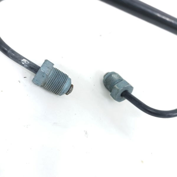 Par Cano Fluido Módulo Abs Ford Focus 2016