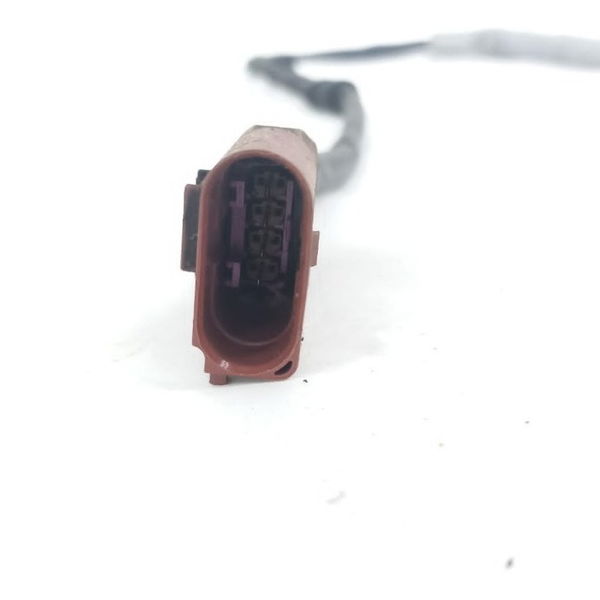 Sonda Lambda Vw Passat Cc 2014 022906262