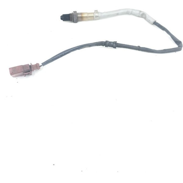 Sonda Lambda Vw Passat Cc 2014 022906262