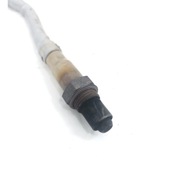Sonda Lambda Vw Passat Cc 2014 022906262