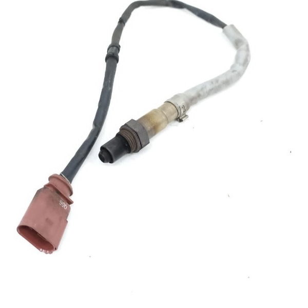 Sonda Lambda Vw Passat Cc 2014 022906262