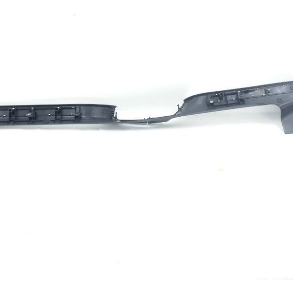 Soleira Esquerda Vw Passat Cc 2014 3aa853369