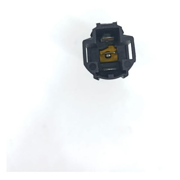 Tomada 12v Forro Direito Porta Malas Vw Passat Cc 2014