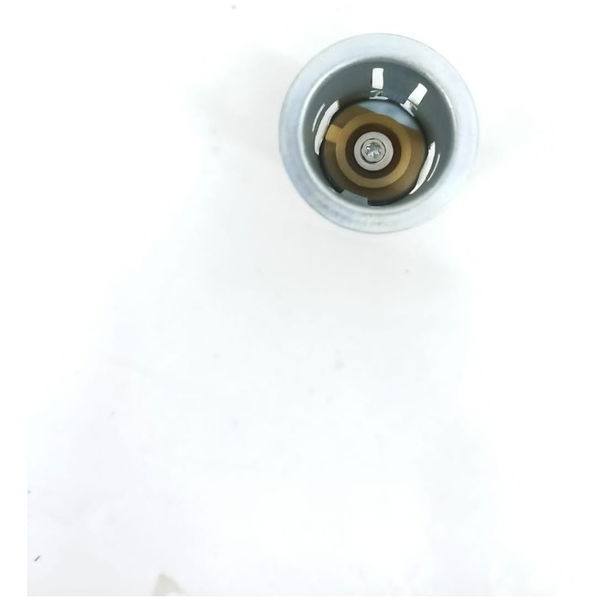 Tomada 12v Forro Direito Porta Malas Vw Passat Cc 2014