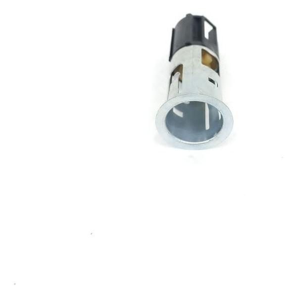 Tomada 12v Forro Direito Porta Malas Vw Passat Cc 2014