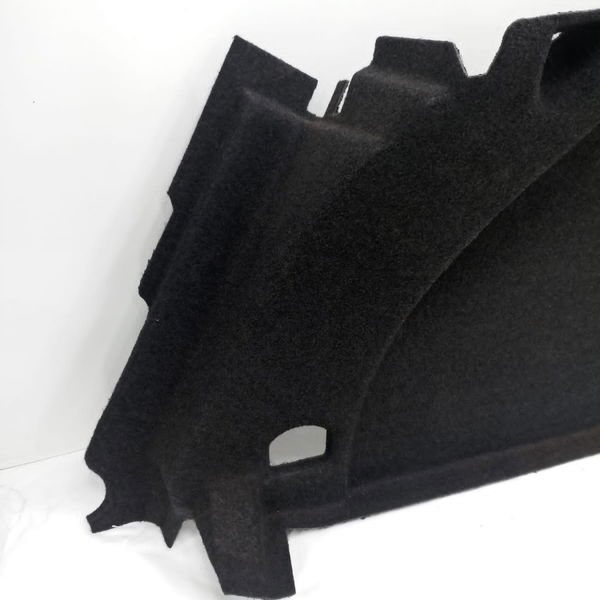 Forro Porta Malas Direito Vw Passat Cc 2014