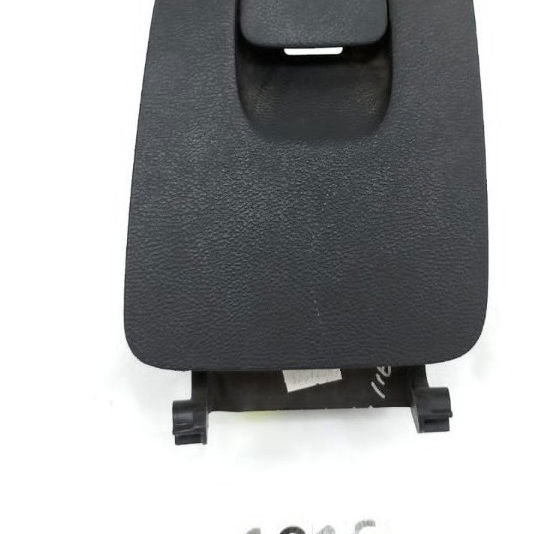 Porta Objetos Gm Tracker 2015 Axb56621