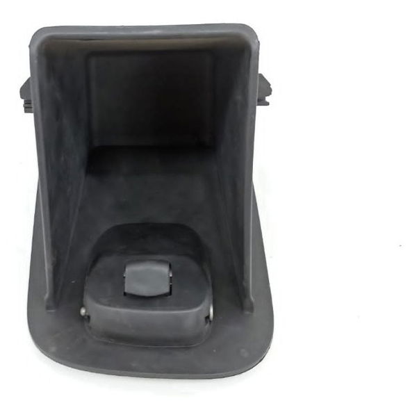 Porta Objetos Gm Tracker 2015 Axb56621