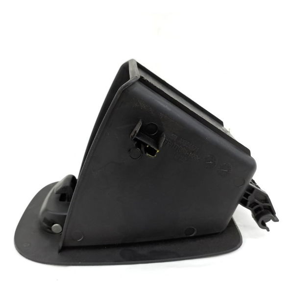 Porta Objetos Gm Tracker 2015 Axb56621