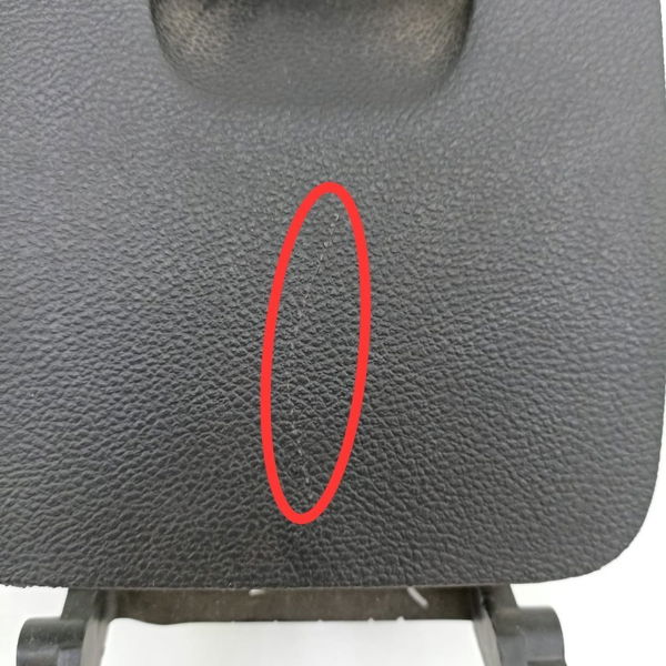Porta Objetos Gm Tracker 2015 Axb56621