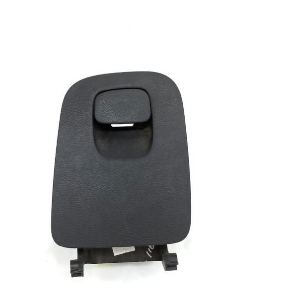 Porta Objetos Gm Tracker 2015 Axb56621