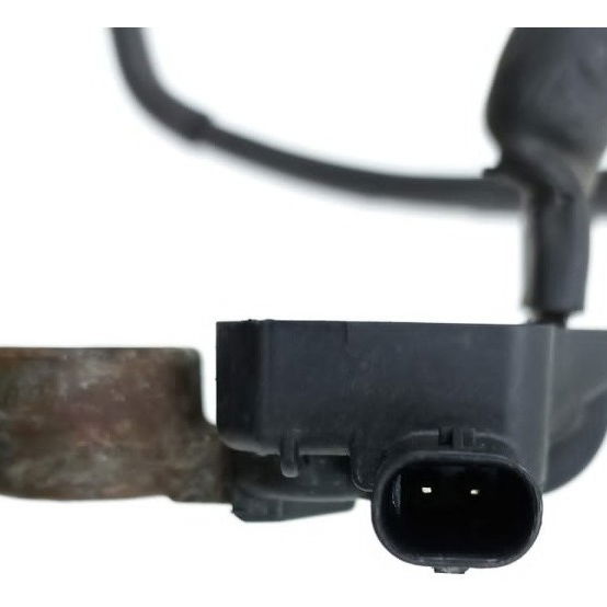 Cabo Polo Bateria Vw Passat Cc 2014 8651088622