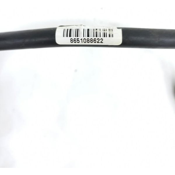 Cabo Polo Bateria Vw Passat Cc 2014 8651088622