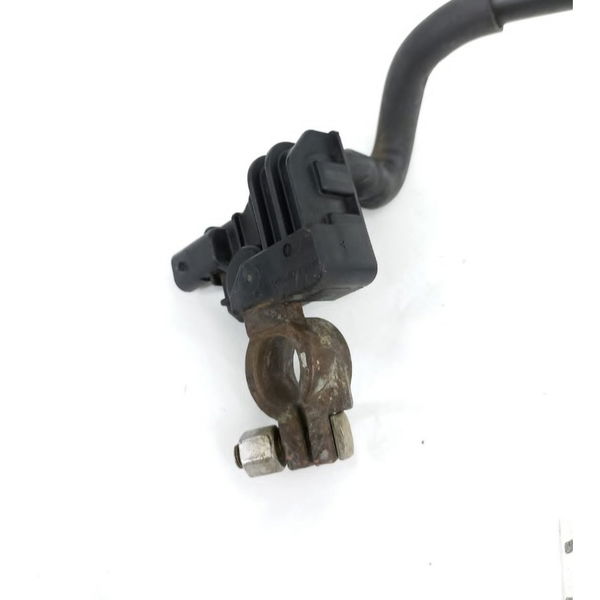 Cabo Polo Bateria Vw Passat Cc 2014 8651088622